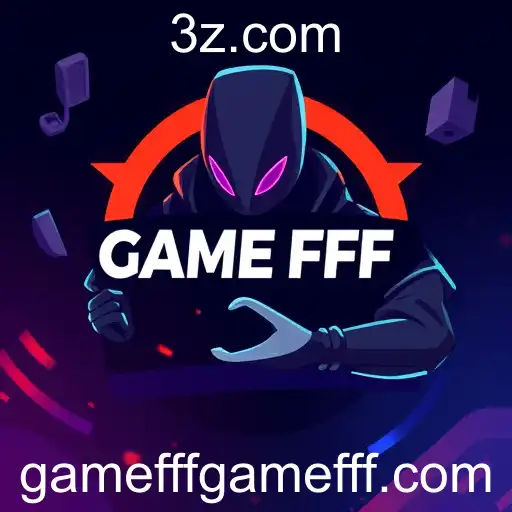 A Ascensão de Game FFF no Cenário dos Jogos Digitais