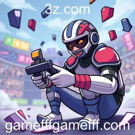 A Revolução dos Jogos: Game FFF e as Novas Tendências