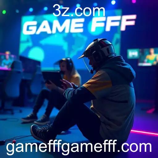 A Ascensão dos Jogos de Última Geração no Brasil