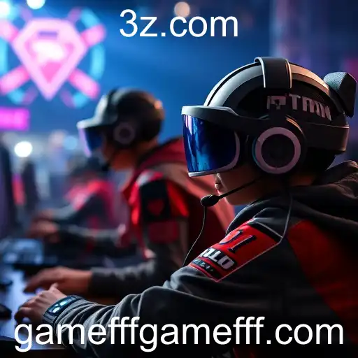 Novo Horizonte para Jogos Digitais em 2025