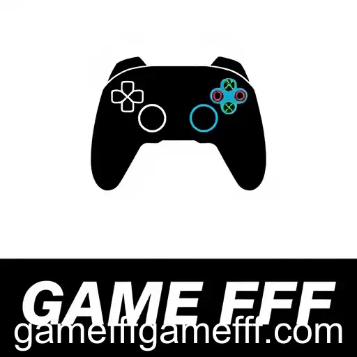 O Impacto do Game FFF no Mundo dos eSports