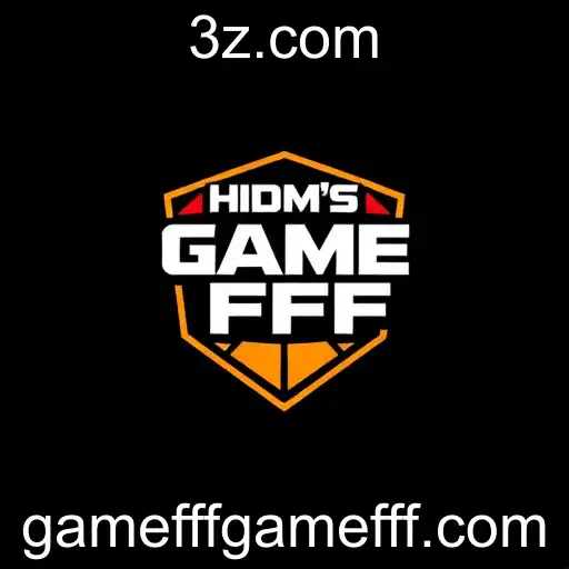 Desvendando o Impacto do Game FFF no Ecossistema de Jogos