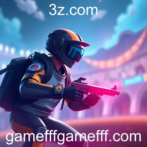 Inovações no Cenário de Jogos para 2025