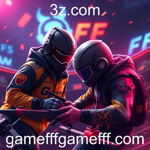 A Revolução dos E-Sports no Brasil em Meio ao Crescimento Global