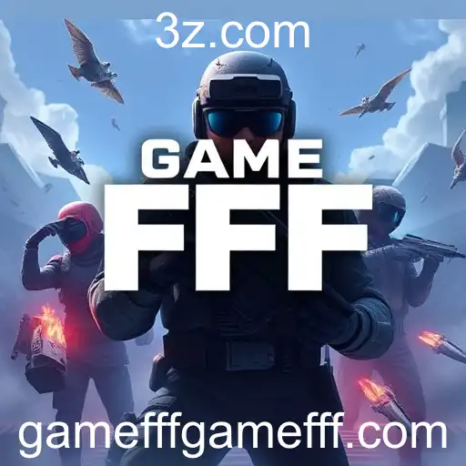 Revolução dos Jogos em 2025: A Ascensão de 