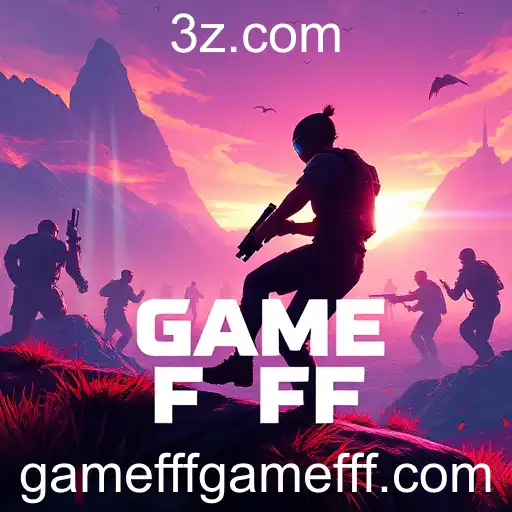 Inovações Tecnológicas Revolucionam o Mundo dos Games