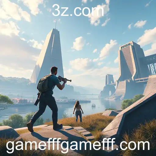 Ascensão do Game FFF no Brasil