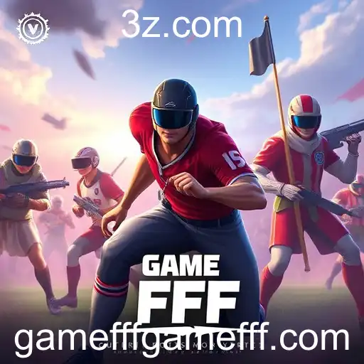 Ascensão e Tendências de Jogos em 2025