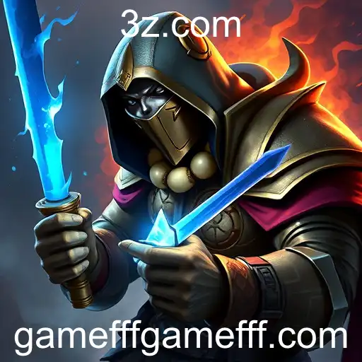 Inovações e Desafios nos Jogos Digitais em 2025