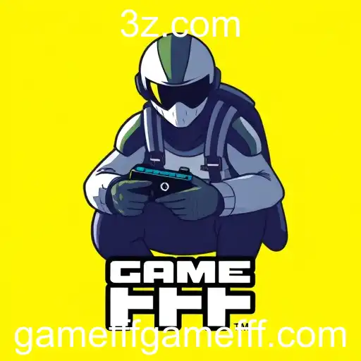 Inovações e Tendências no Mundo dos Jogos: Game FFF em Destaque