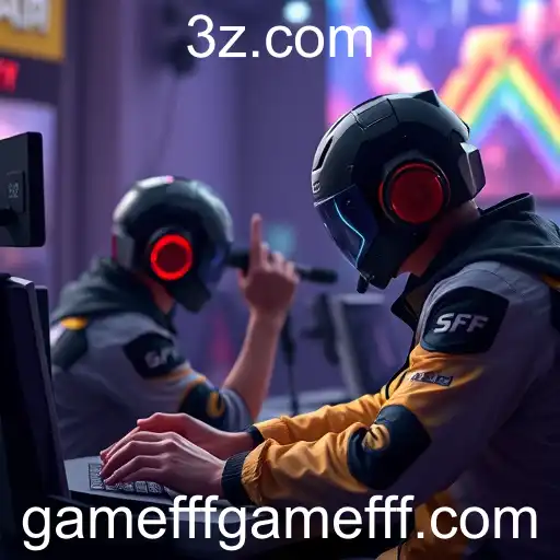 Tendências dos Jogos em 2025: Inovações e Desafios