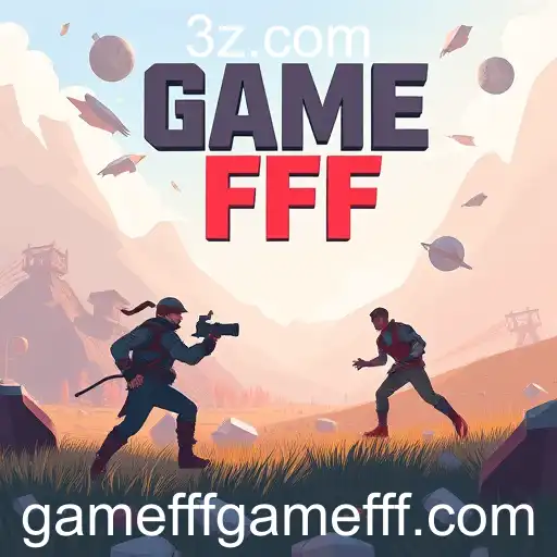 Revoluções no Mundo dos Jogos em Meio a Desafios Contemporâneos