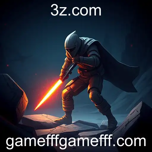 Como Domininar o Uso de Guias no Game FFF: Dicas e Truques
