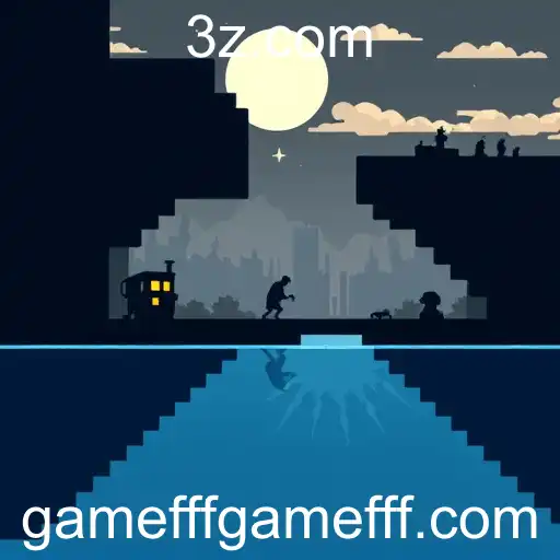 A Revolução dos Jogos Indie: Criatividade e Impacto na Indústria de Games