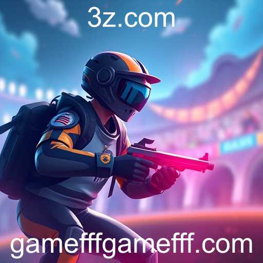 Inovações no Cenário de Jogos para 2025