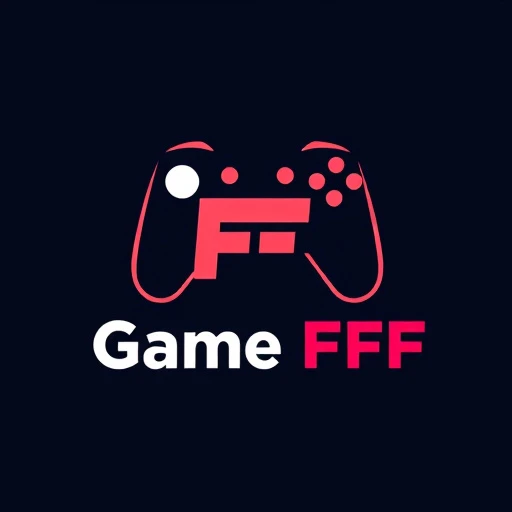 Game FFF