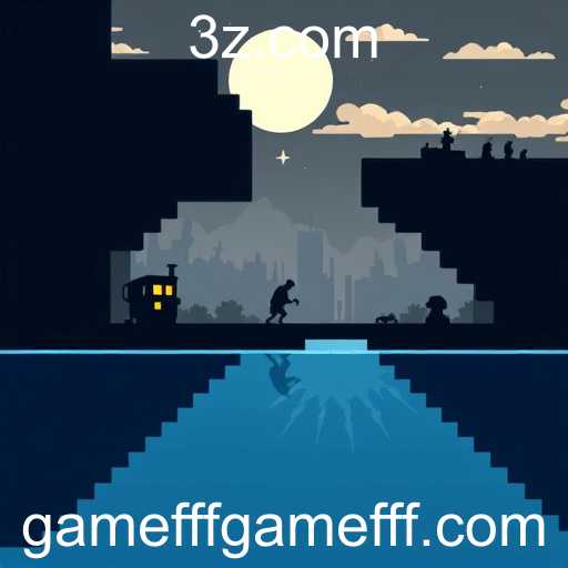 A Ascensão e Impacto do Game FFF em 2025