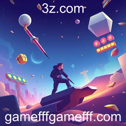 Ascensão dos Jogos Mobile e o Impacto no Brasil