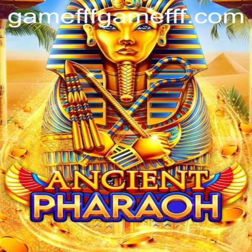 Explore the Enigmatic World of AncientPharaoh: A Comprehensive Guide