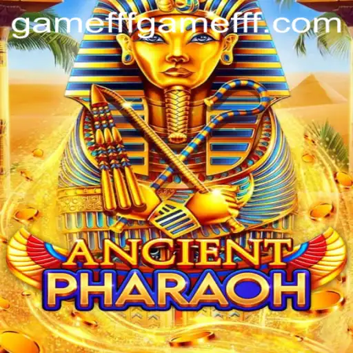 Explore the Enigmatic World of AncientPharaoh: A Comprehensive Guide