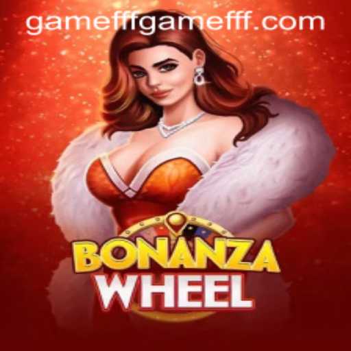 Discover the Excitement of BonanzaWheel: An In-Depth Look at Game FFF