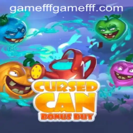 Exploring the Mysteries of CursedCanBonusBuy: A Game-Changing Experience