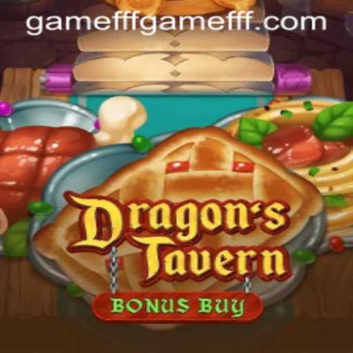 Welcome to DragonsTavern: Dive into the Enchanting World of Game FFF