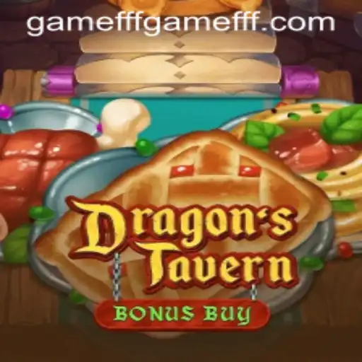 Welcome to DragonsTavern: Dive into the Enchanting World of Game FFF