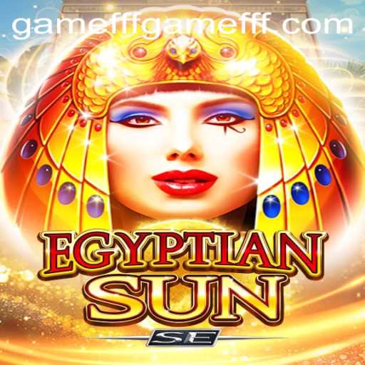 Exploring the Intricacies of EgyptianSunSE
