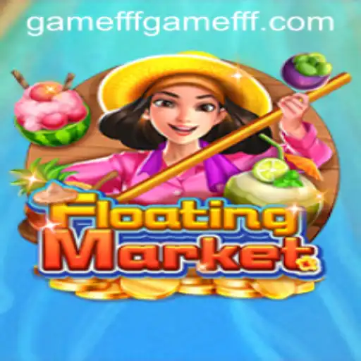 Exploring the Exciting World of FloatingMarket: A New Twist in Game FFF
