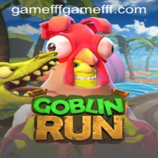 Exploring the Enchanting World of GoblinRun: A Riveting Gaming Experience