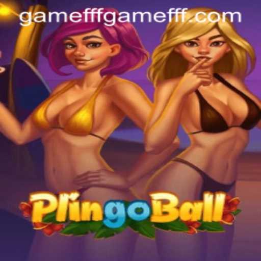The Exciting World of Plingoball: An In-Depth Look
