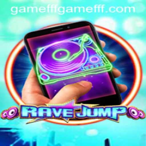 Discover the Thrilling World of RaveJumpmobile: A New Era in Mobile Gaming