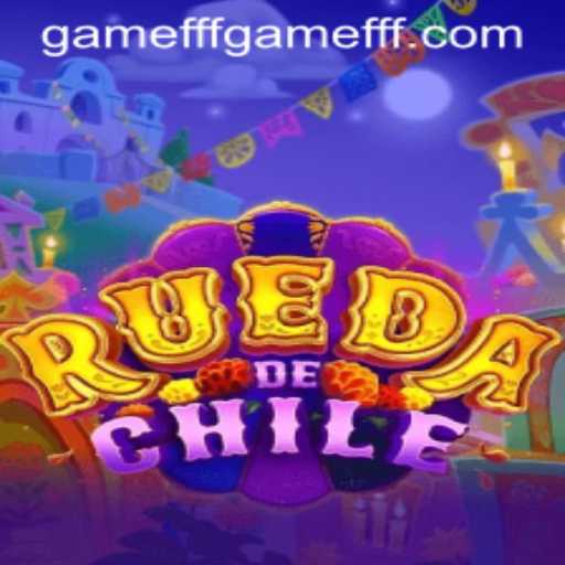 Discover RuedaDeChile: The Exciting Game FFF Revolutionizing Play