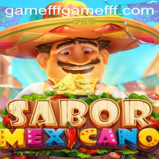 Exploring the Culinary Delights of SaborMexicano: The Game FFF Experience