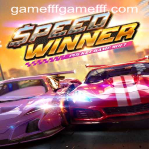 An In-Depth Look Into SpeedWinner: The Ultimate Game