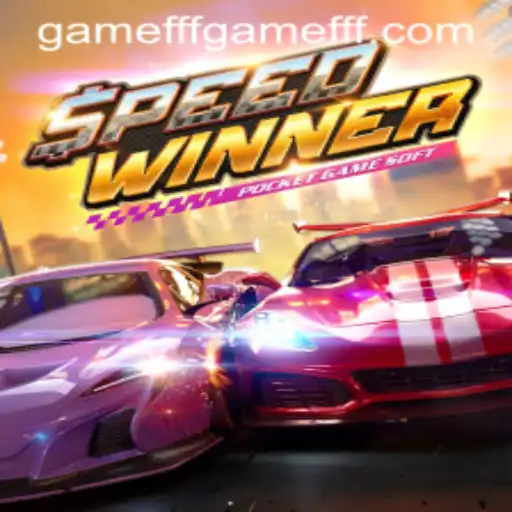 An In-Depth Look Into SpeedWinner: The Ultimate Game