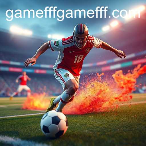 Exploring the World of Virtual Sports: The Rise of Game FFF